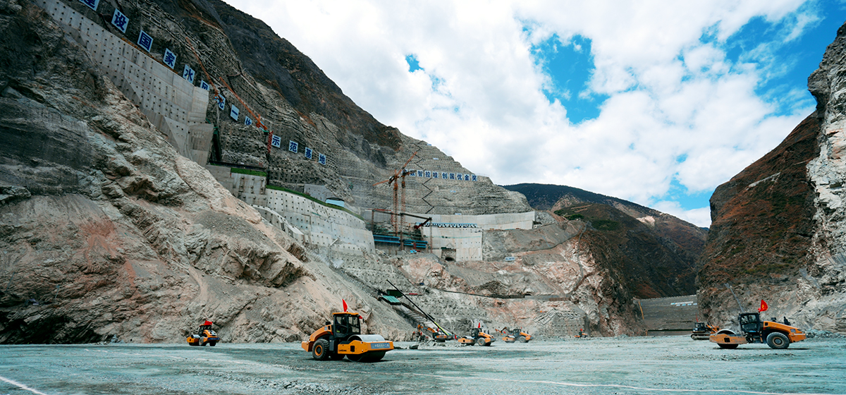 尊龙凯时·(中国区)人生就是搏!